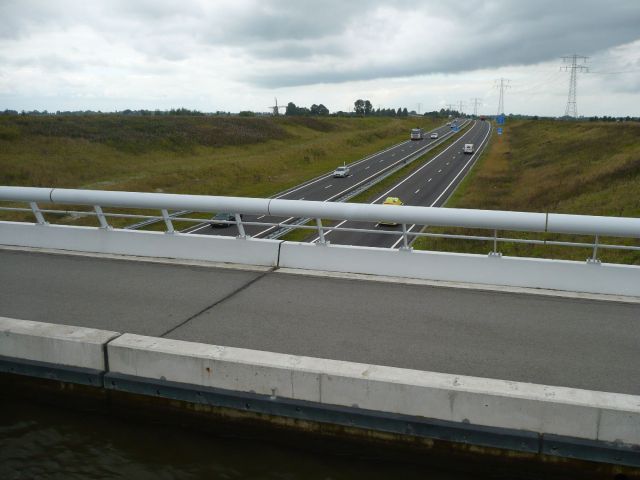 2009-08-Holandsko > obr (207)